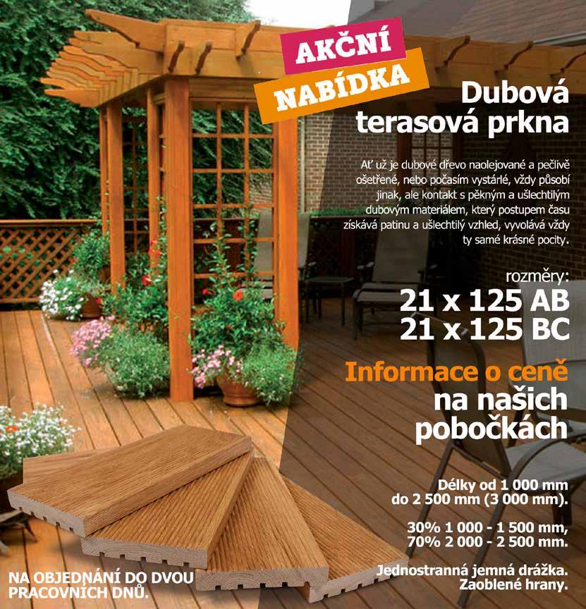 »» Medlešice u Chrudimi»» Hradec Králové»» Trutnov»» Hodonín»» Velká Bystřice u Olomouce»» Petřvald