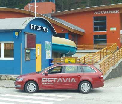 Česká zemědělská univerzita předávala čestný titul Generální ředitel společnosti MATRIX, a.s. Ing.