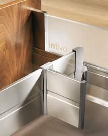 TANDEMBOX