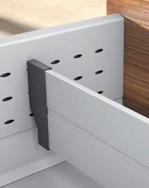 TANDEMBOX