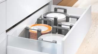 QT x FW, x ZW 3 x LT 6 x QT x FW, x ZW 3 x LT 6 x QT x FW, x ZW 3 x LT 4 x QT x FW, x ZW 5 x LT 5 x QT x FW, x ZW 9 x LT 5 x QT x FW, x ZW 9 x LT 6 x QT x FW, x ZW 9