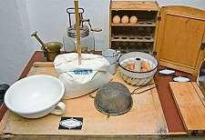 Jordanku založili roku 1853 švagři Jordan a Timaeus, kteří pocházeli zeseverního Německa. Provoz vděčíně-podmoklech byl filiálním závodem původní firmy založené roku 1823 vdrážďanech.