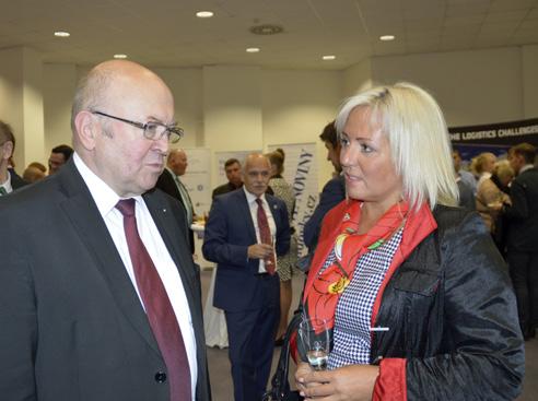 (neomezená spotřeba). Ve zrádných slovech nás přednášející upozornila na rezervu a její správný překlad jako оценочное обязательство. Dala nám překlad celých účetních položek, např.