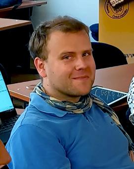 CO VÁS MŮŽE ZAJÍMAT NEJVYŠŠÍ ČAS POBAVIT SE O DOBÁCH A LHŮTÁCH V ČEŠTINĚ A ANGLIČTINĚ Text občanského zákoníku se snaží systematicky rozlišovat mezi dobou a lhůtou.