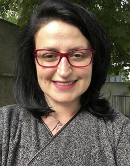 CO VÁS MŮŽE ZAJÍMAT Poslankyně krajně pravicové strany Lidová strana Naše Slovensko (LSNS) Natália Grausová řekla, že navrhovatelé zmiňovaného zákona si patrně nevšimli, že Československo již zaniklo.