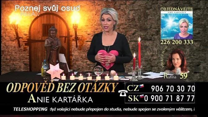Přehled analyzovaných dílů Záznam č. 37 Program: RELAX Datum: 28. 12.