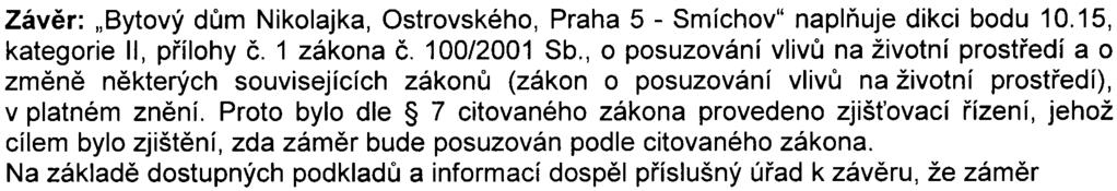 - 5 - --- Pro návštìvy (na každých zapoèatých 10 jednotek 1 stání) 3 Celkový poèet stání 5 Poèet stání pro invalidy 5% Navržený poèet stání: Celkem v suterénu Navržený poèet stání pøed objektem