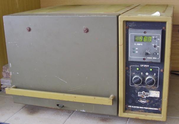 UTB ve Zlíně, Fakulta technologická 24 Tabulka 1 Chemické poţadavky na mouky [46] podskupina popel (hmot.