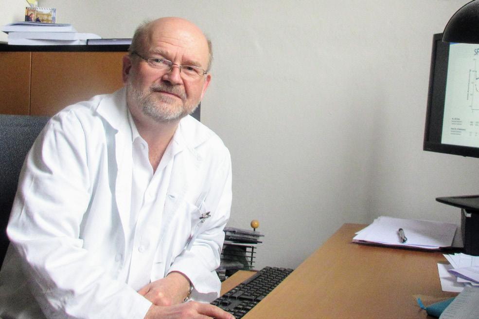 fyziologie prováděno spektrofotometrické stanovení hladiny mitochondriálních markerů v preparátech srdeční tkán potkana.