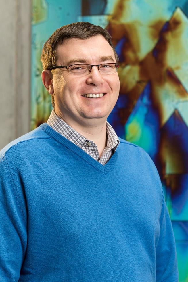 2. významu genu PRC1 pro prognózu karcinomu prsu (v rámci PGS Mgr. Veroniky Brynychové ve spolupráci s partnery Aeskulab k.s. a Medicon a.s. a pracovišti FNM a 2LF UK, 3LF UK, FN a LF UP Olomouc a Ústavu pro péči o matku a dítě); 3.
