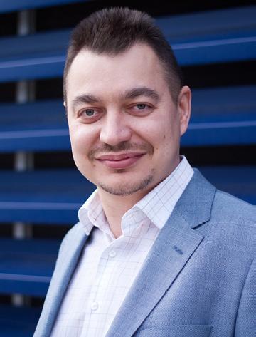 Výzkumná činnost centra pokračovala prostřednictvím dvou výzkumných programů (Náhrada a podpora funkce životně důležitých orgánů a Regenerace a reparace životně důležitých orgánů) v rozvíjení dříve