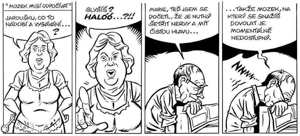 55 Ano, šéfe! 15.10 Poslední propadne peklu. Dobrodružný film (ČR, 1982) 16.50 Miluji tě modře. Romantický film (ČR, 2017). Hrají V. Jílek, D. Nesvačilová, T. Medvecká, V. Kratina a další 18.