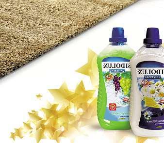 cz www.topimchytre.info www.ziskejdotaci.