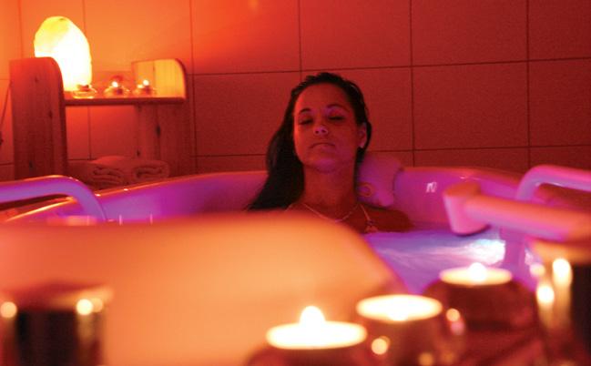 Szentgotthárd Gotthard Therme Hotel & Conference**** superior Praha Szentgotthárd 507 km, Brno Szentgotthárd 310 km, Ostrava Szentgotthárd 473 km, Písek Szentgotthárd 428 km Hotel je propojen s