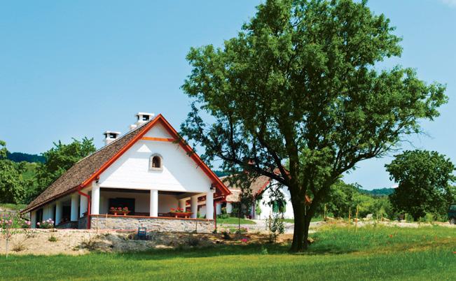 Vindornyalak Rekreační domy**** Praha Vindornyalak 517 km, Brno Vindornyalak 317 km, Ostrava Vindornyalak 460 km, Písek Vindornyalak 427 km Vesnická atmosféra Pohoda.