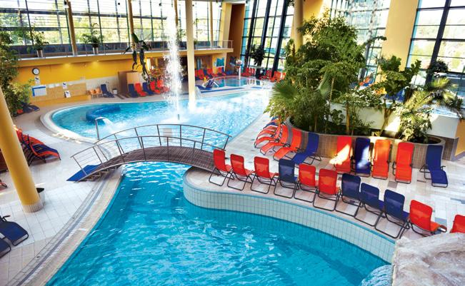 Portobello Wellness & Yacht Hotel Esztergom**** Ostřihom Praha Ostřihom 514 km, Brno Ostřihom 315 km, Ostrava Ostřihom 342 km, Písek Ostřihom 474 km Hotel se nachází v centru historického města