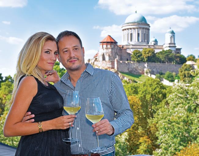 Hotel nabízí komfortně zařízené pokoje STANDARD (v pokoji může být umístěna max.