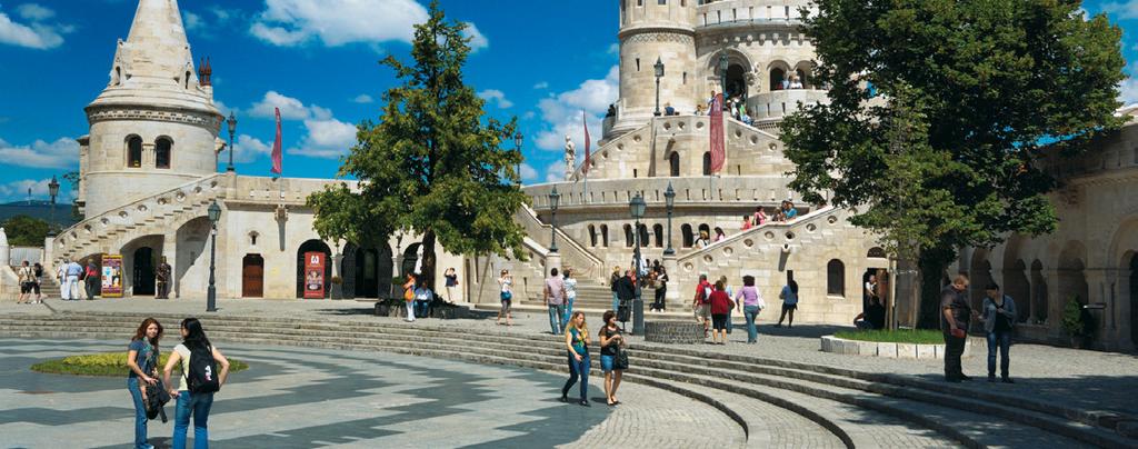 MAĎARSKO VŠEOBECNÉ INFORMACE Rozloha: 93 030 km² Počet obyvatel: 10 500 000 Hlavní město: Budapešť Úřední jazyk: maďarština Správa: 19 žup (regionů), 20 měst se župním právem Měna: maďarský forint
