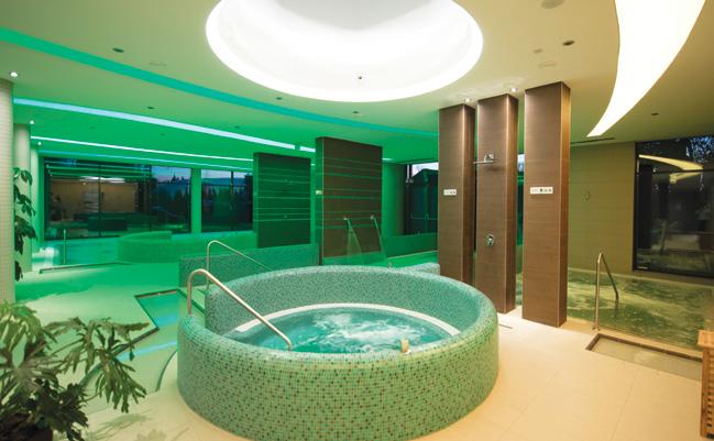 Imola Hotel Platán**** Eger Praha Eger 668 km, Brno Eger 465 km, Ostrava Eger 367 km, Písek Eger 648 km Hotel, který má vlastní termální lázně, nabízí klidné prostředí pro dospělé osoby, rodiče,