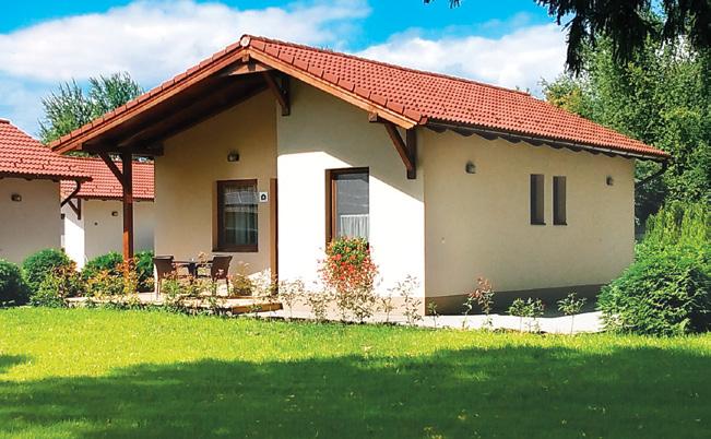 Mezőkövesd Pandora Zsóry Apartments**** Praha Mezőkövesd 682 km, Brno Mezőkövesd 482 km, Ostrava Mezőkövesd 427 km, Písek Mezőkövesd 642 km Apartmánové domy se nacházejí v termálních lázních Zsóry