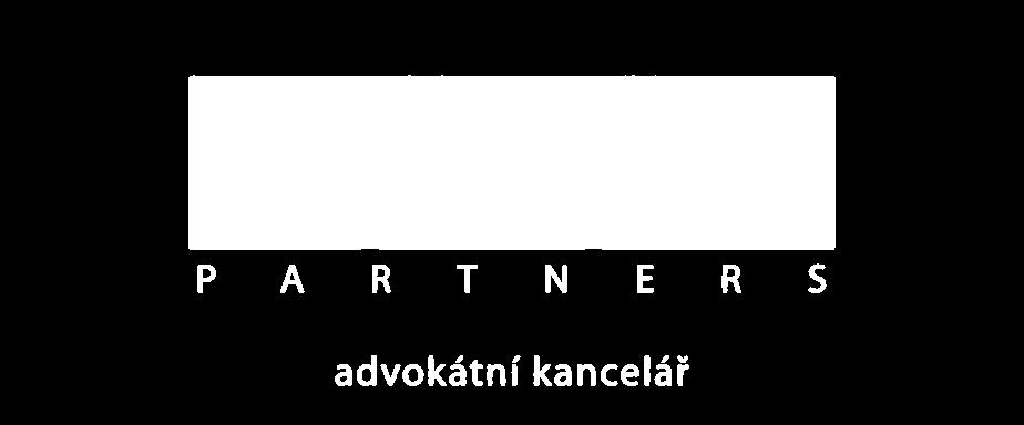 Praktické zkušenosti
