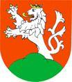 Město Lipník nad Bečvou Rada města schválila na své 66. schůzi 12.04.2010 následující usnesení Usnesení rady města je upraveno podle zákona č. 101/2000 Sb.