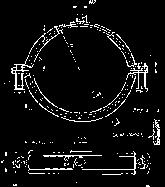 (kn) 13001719 16-3/8 16 M8 20 46 0,8 13002023 20-1/2 20 M8 20 50 0,8 13003138 32 32 1 32 M8 20 65 0,8 13004046 40