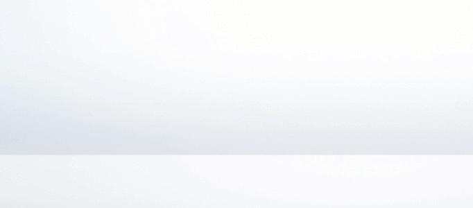 zálohování dat, ochranu kritických datových zdrojů a sdílení souborů mezi různými platformami. Na zařízení Synology RS818+/RS818RP+ se vztahuje tříletá omezená záruka společnosti Synology.