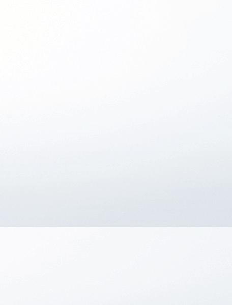(rozšiřitelná až na 16 GB).