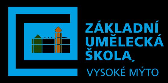 Směrnice č. 17 Směrnice o GDPR General Data Protection Regulation Č.j.: Spisový / skartační znak Č. j. ZUŠ, VM - 23-2018 A.1. A10 Vypracoval: Mgr. Iva Vrátilová, ředitel školy Schválil: Mgr.