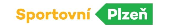 rozhodčí: Delegát RTA: Technický delegát: Hlavní pořadatel: Hlavní