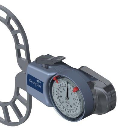 mechanické Typy mï icìch kontakt n Jednoduch manipulace n Vysok opakovatelnost n SpecifickÈ pouæitì mï icìch kontakt n IP t Ìda 65 n optim