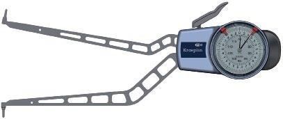 G415 H415