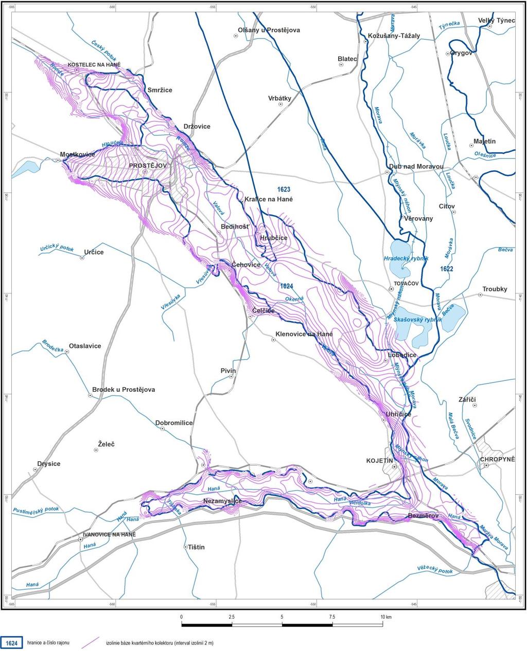 Obr. 4-6.