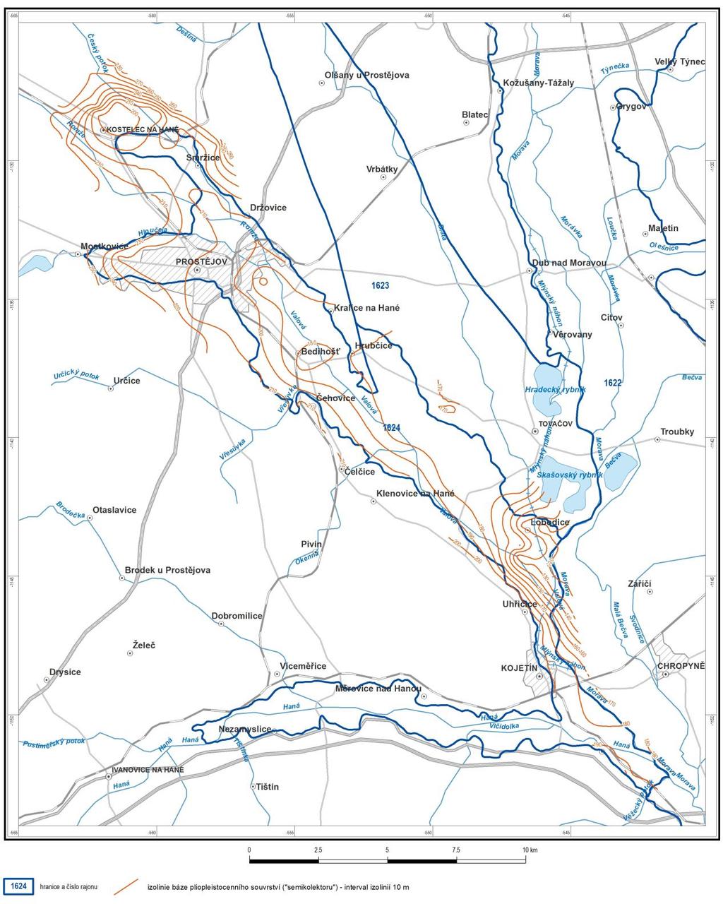 Obr. 4-7.