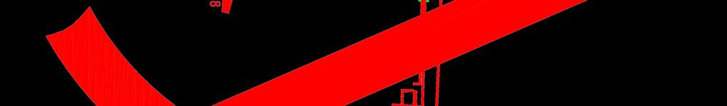 1946/3 1946/3 106 1760/13 1962/10 80 1732/52 1962/15 78 1760/15 78 90 1760/10 1962/15 1760/15 1945/4 91 1962/11 2/2 79 1732/53 1962/11 222/6 222/5 77 1732/53 355/18 1732/55 1945/2 1945/1 241/2 222/3