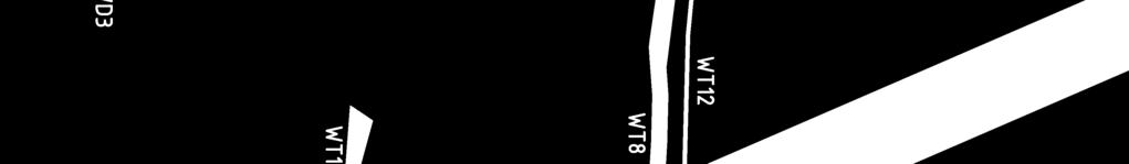 1699/4 1899 101/3 108/1 38 4 1693/2 1249/10 101/3 1901 7 23 101/1 1249/2 1900 29 3/2 1249/10 24 3/3 1249/3 66/2 1797 1816/2 1818/3 10/1 34 35 3/1 1693/1 3/4 25 26 75 66/2 1819 1820/3 102 100 1246/2