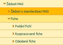 Portál Farmáře Základním