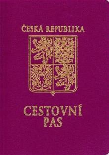 Cestovní pasy Pas je identifikační průkaz nutný k přechodu státních hranic (až na výjimky) => Kontroluje se zda je pas originál (vydaný patřičnou autoritou), a ne padělek tiskové technologie,