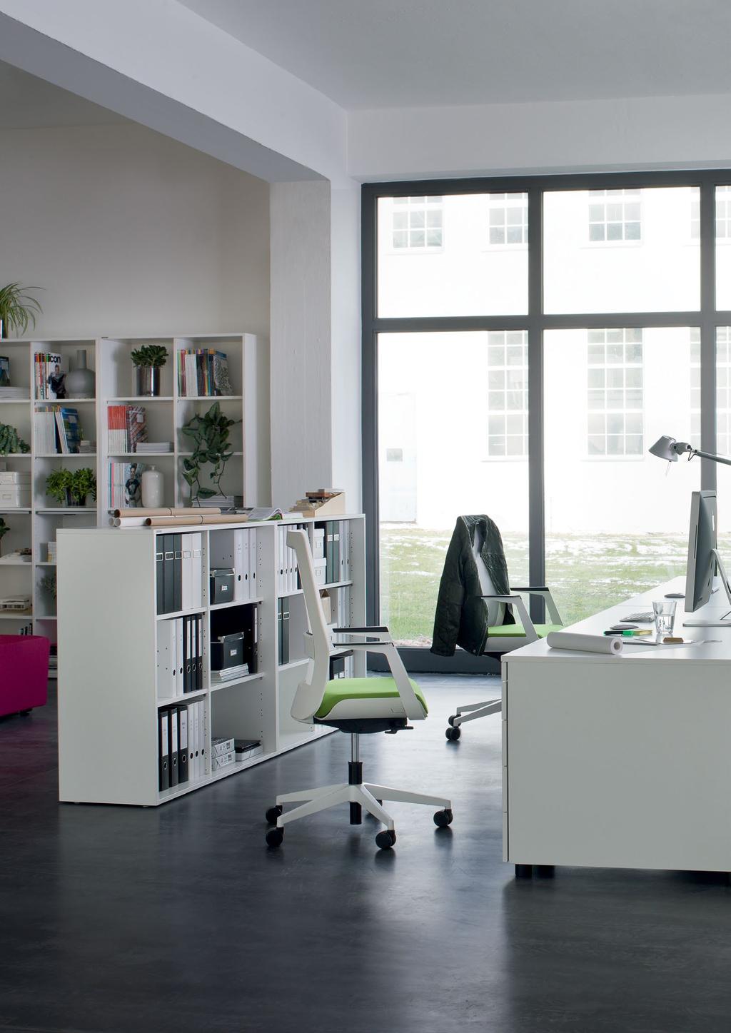 office.