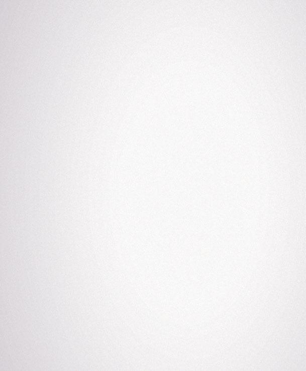 (volitelně). Zásuvky.