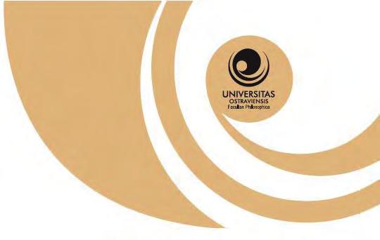 LISTY Filozofické fakulty Ostravské univerzity v Ostravě III únor 2013 www.ff.osu.cz EVROPA!!! KULTURNÍ DĚDICTVÍ RENESANCE IX. Velcí umělci italské renesance Domenico Ghirlandaio obr. 3 obr.