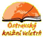 Ostravská univerzita v Ostravě se tak zařadila mezi deset českých vysokých škol (VUT v Brně, VŠE v Praze, MU v Brně, VŠB-TU v Ostravě, TU v Liberci, ZČU v Plzni, Mendelova univerzita v Brně, UTB ve