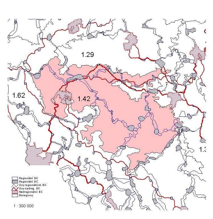 C.II.5 Horninové prostředí a přírodní zdroje Horninovým prostředím rozumíme svrchní část litosféry v dosahu lidské činnosti.