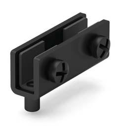 164 Tloušťka panelu 1.6 2.0 mm 320.02.