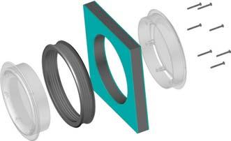 Šroub D1 L 4.2 38 306.03.138 4.2 45 306.03.304 4.2 50 306.03.305 4.2 60 306.03.306 e-mail sales@essentracomponents.