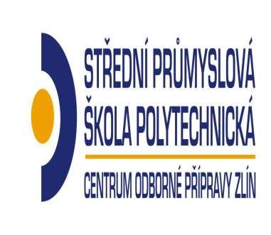 KOLEKTIVNÍ