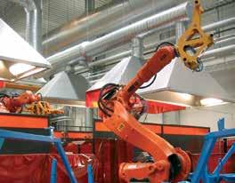 hydraulika s tlakovou