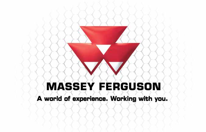 facebook.com/masseyfergusonglobal twitter.com/mf_eame youtube.com/masseyfergusonglobal ustream.tv/channel/agcochat blog.agcocorp.