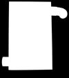 FILTRE-189-3 160 Kč 348 Kč FILTRE-186 FILTRE-186-3 191 Kč 443 Kč FILTRE-198 659 Kč FILTRE-199 719 Kč FILTRE-201 (Signature) 849 Kč TLUMIČE HLUKU OSTATNÍ DOPLŇKY Zvukový tlumič